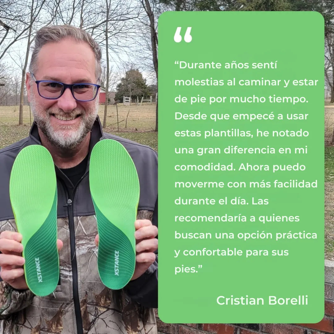 PLANTILLAS XSTANCE