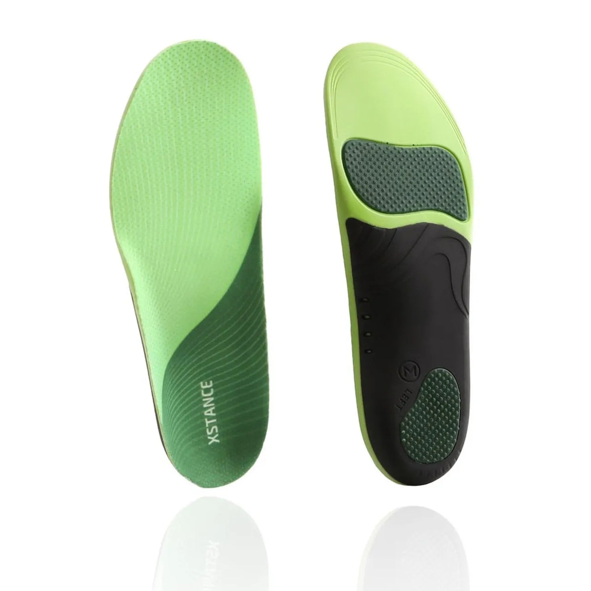 PLANTILLAS XSTANCE