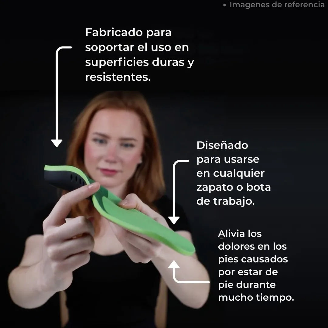 PLANTILLAS XSTANCE