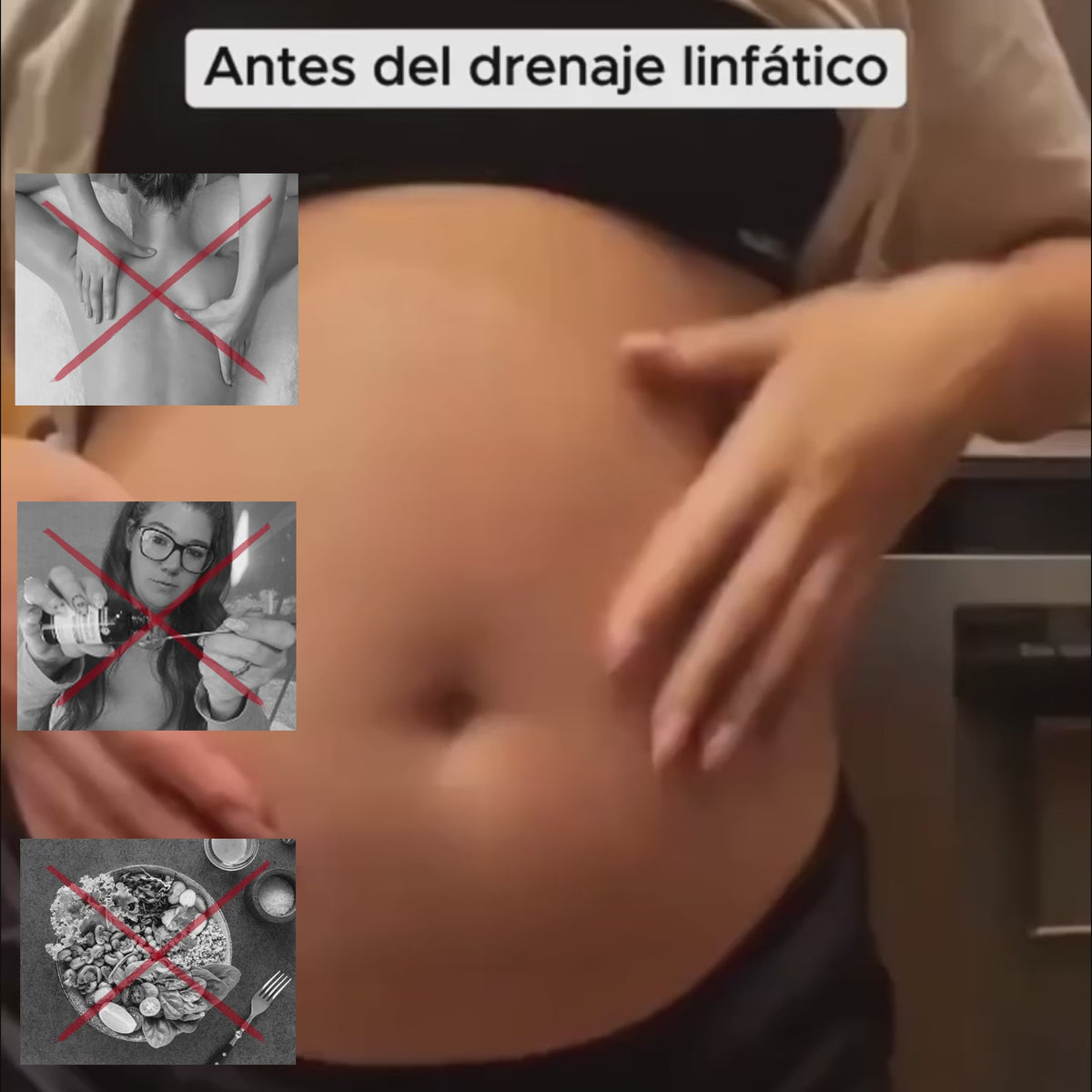 Cargar video: 